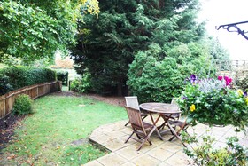 Sheephouse Manor