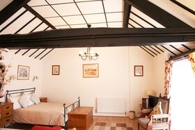 Sheephouse Manor