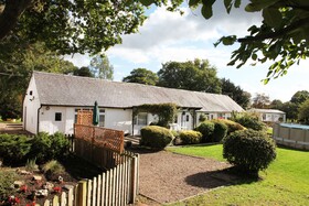 Sheephouse Manor