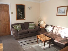 Sheephouse Manor