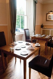 Best Western Russell