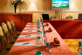 Delta Hotels Tudor Park Country Club