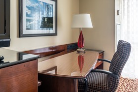 Delta Hotels Tudor Park Country Club