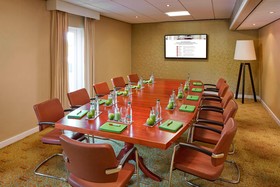 Delta Hotels Tudor Park Country Club