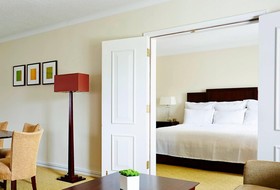 Delta Hotels Tudor Park Country Club