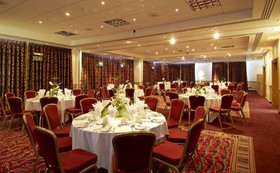 Orida Maidstone