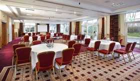 Orida Maidstone