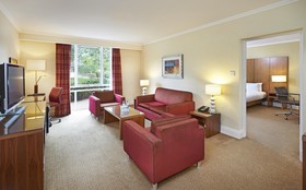 Orida Maidstone