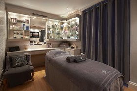Orida Maidstone