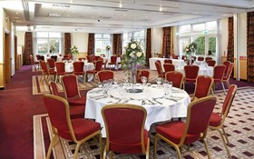 Orida Maidstone