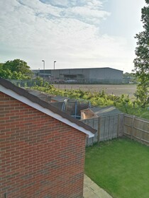 Langley Haven