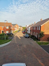 Langley Haven