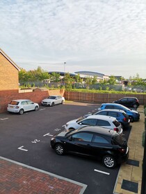 Langley Haven