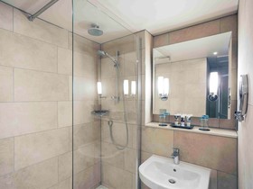 Mercure Oxford Eastgate