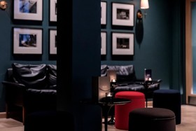 Old Bank Hotel