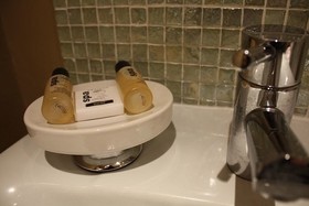 100 Banbury Road Oxford