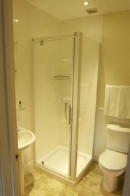 100 Banbury Road Oxford