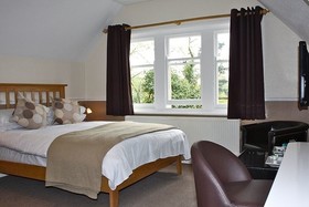 100 Banbury Road Oxford