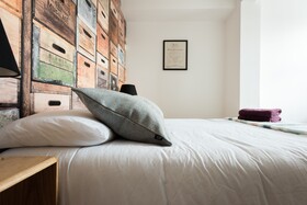 The Old Tailor House