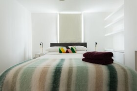 The Old Tailor House