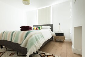 The Old Tailor House