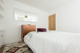 The Old Tailor House