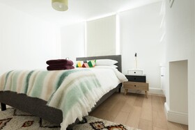 The Old Tailor House