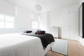 The Old Tailor House