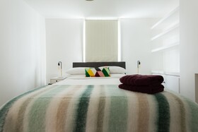 The Old Tailor House