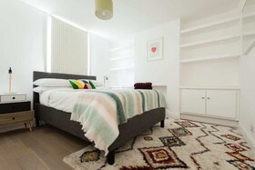 The Old Tailor House