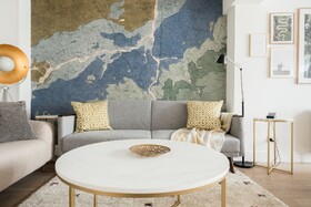 The Old Tailor House