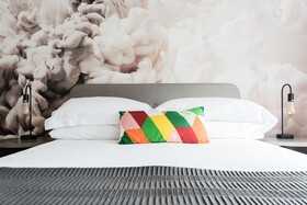 The Old Tailor House