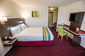 Ramada by Wyndham South Mimms M25
