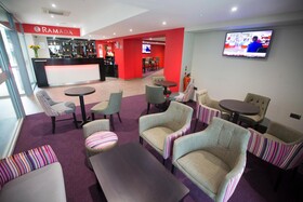 Ramada by Wyndham South Mimms M25