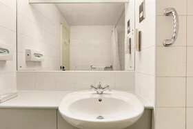 Ramada by Wyndham South Mimms M25