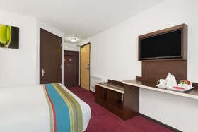 Ramada by Wyndham South Mimms M25