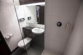Ramada by Wyndham South Mimms M25