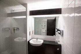 Ramada by Wyndham South Mimms M25
