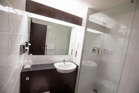 Ramada by Wyndham South Mimms M25