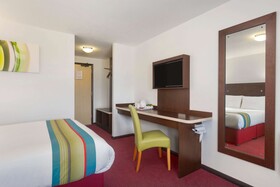 Ramada by Wyndham South Mimms M25