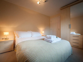 Blakes Quay Apartments