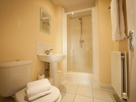 Blakes Quay Apartments