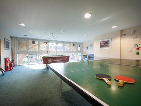 Blakes Quay Apartments