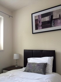 Burgh House