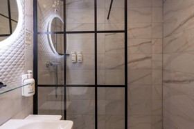 Garner Reading City Centre An Ihg Hotel