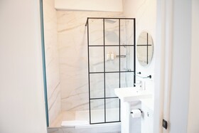 Garner Reading City Centre An Ihg Hotel