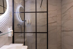 Garner Reading City Centre An Ihg Hotel