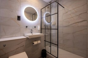 Garner Reading City Centre An Ihg Hotel