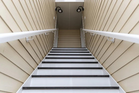 Green Park Village Serviced Apartments