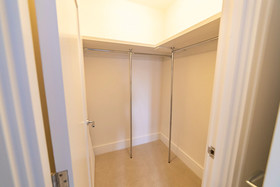 Green Park Village Serviced Apartments